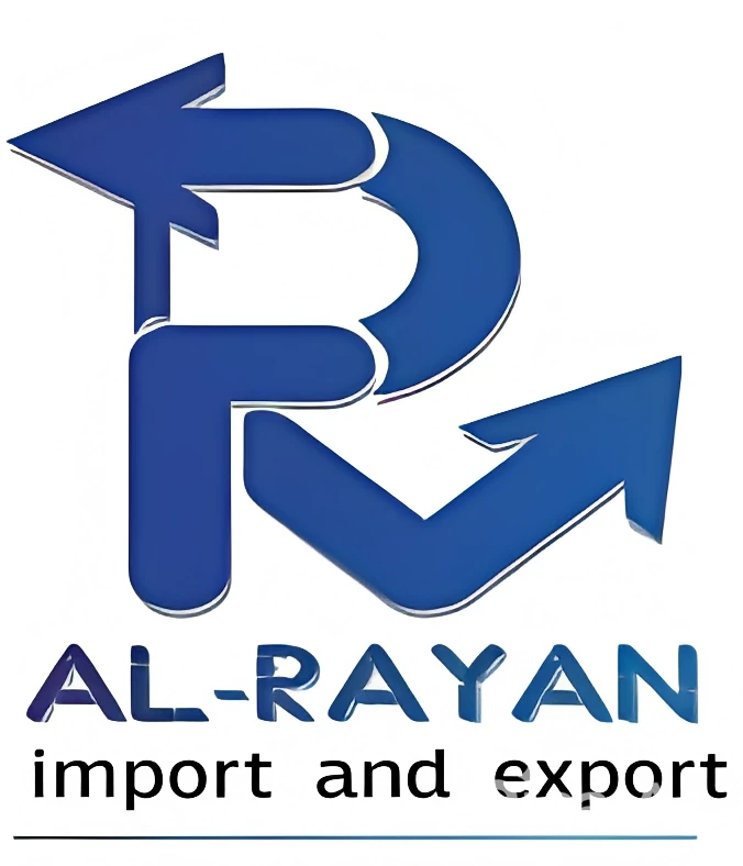 شعار الشركة